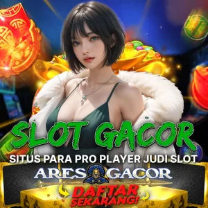 Trik Jitu Main Slot Cuma 5 Ribu