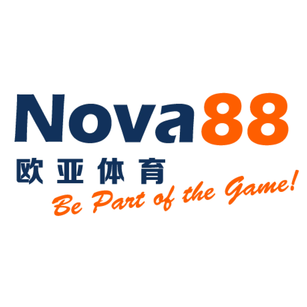 Review Lengkap Permainan Slot Nova88: Cara Menang Besar