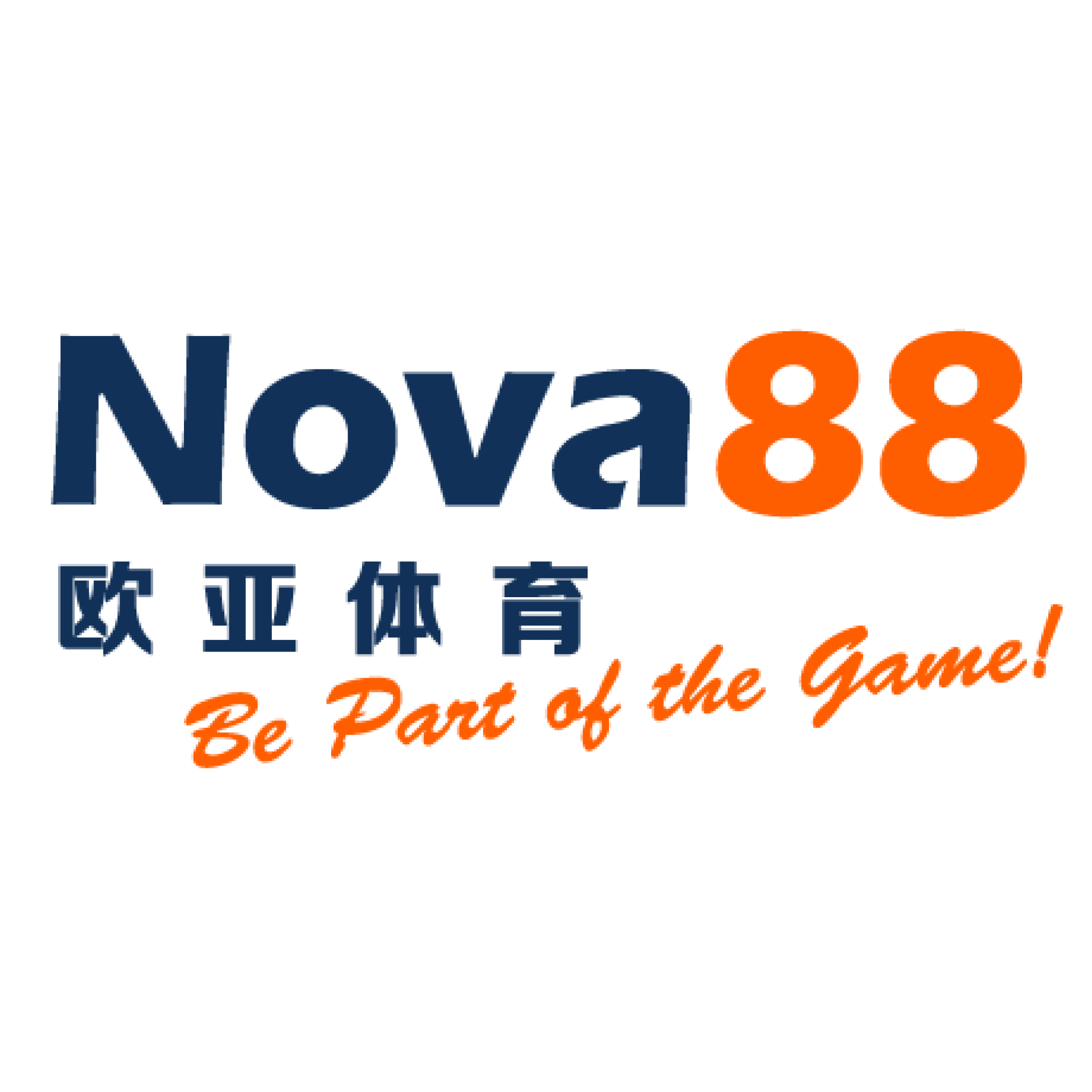 Review Lengkap Permainan Slot Nova88: Cara Menang Besar