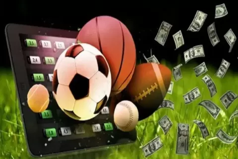 Menang Lebih Sering di Clickbet88 dengan Prediksi Bola yang Tepat